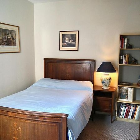 Tottenham Stadium Double Room London Luaran gambar