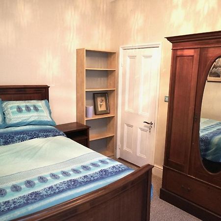 Tottenham Stadium Double Room London Luaran gambar