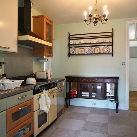 Tottenham Stadium Double Room London Luaran gambar