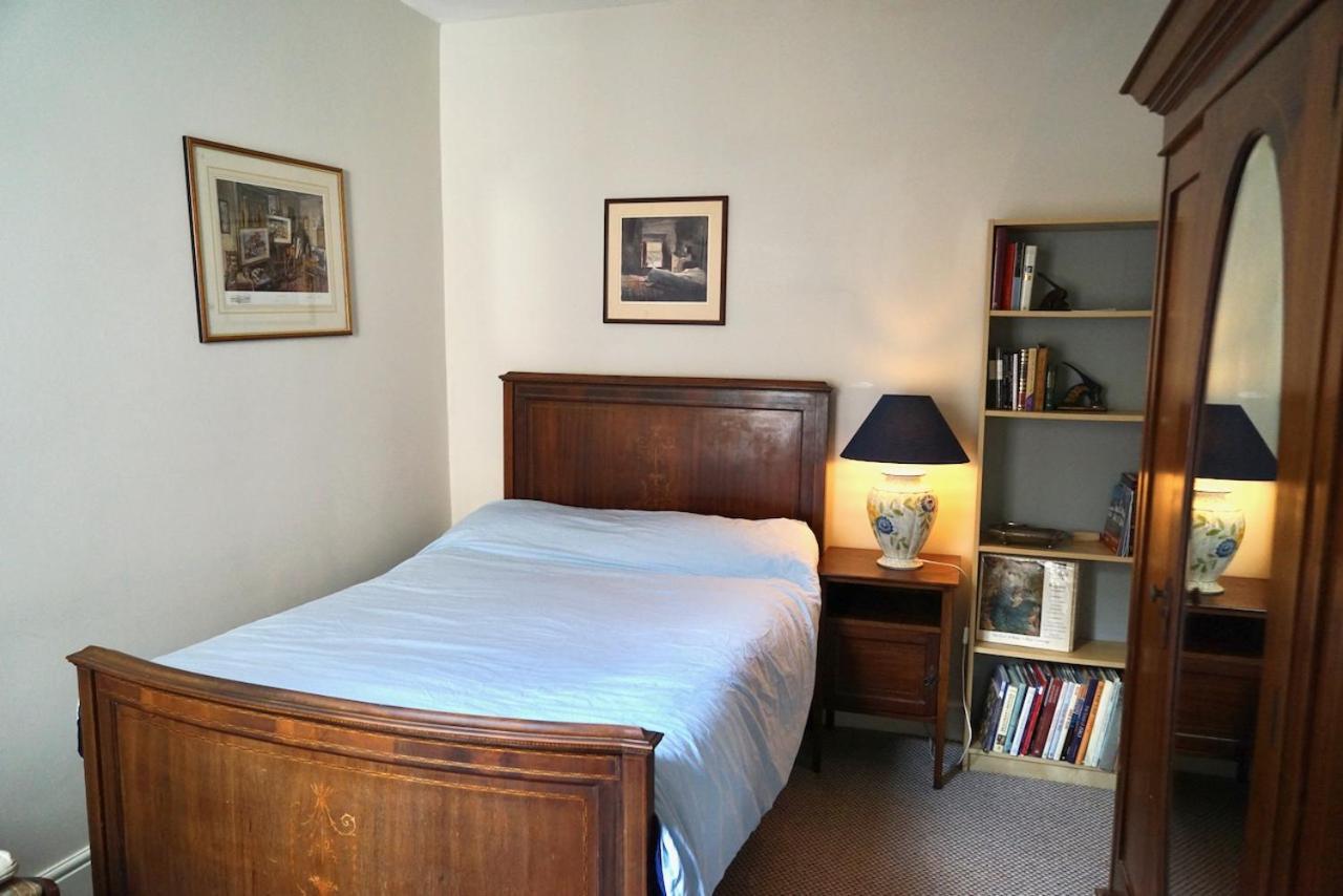 Tottenham Stadium Double Room London Luaran gambar