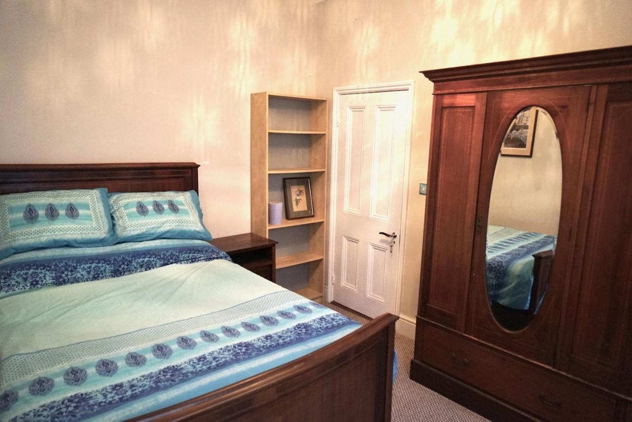 Tottenham Stadium Double Room London Luaran gambar