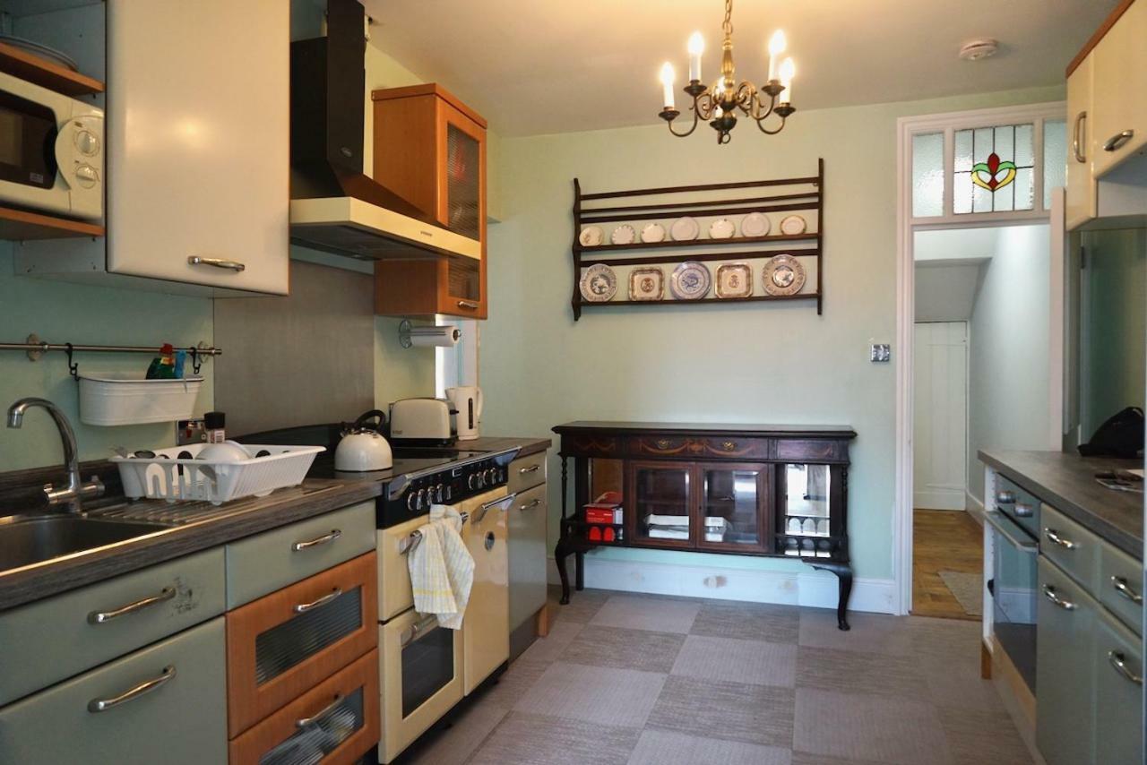 Tottenham Stadium Double Room London Luaran gambar